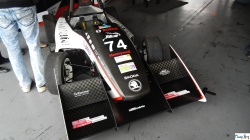 Penrite Classic Cup