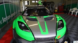 Penrite Classic Cup