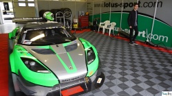 Penrite Classic Cup
