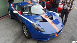 Penrite Classic Cup