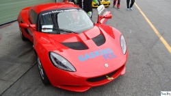 Penrite Classic Cup