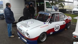 Penrite Classic Cup