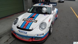 Penrite Classic Cup