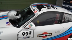 Penrite Classic Cup