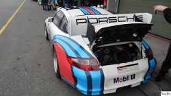 Penrite Classic Cup
