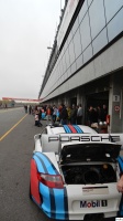 Penrite Classic Cup