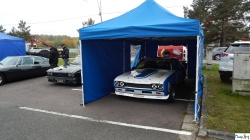 Penrite Classic Cup