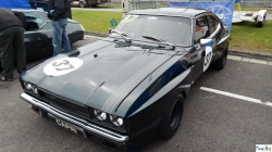 Penrite Classic Cup