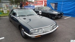Penrite Classic Cup