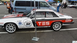 Penrite Classic Cup