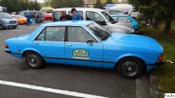 Penrite Classic Cup
