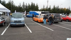 Penrite Classic Cup