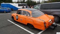 Penrite Classic Cup