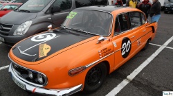 Penrite Classic Cup