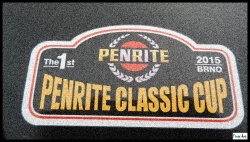 Penrite Classic Cup