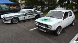 Penrite Classic Cup