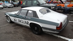 Penrite Classic Cup