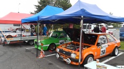Penrite Classic Cup