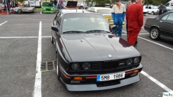 Penrite Classic Cup