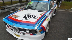 Penrite Classic Cup