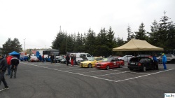 Penrite Classic Cup