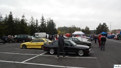 Penrite Classic Cup