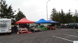 Penrite Classic Cup