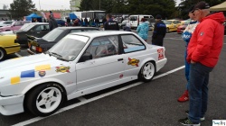 Penrite Classic Cup