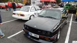 Penrite Classic Cup