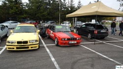 Penrite Classic Cup