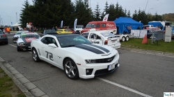 Penrite Classic Cup