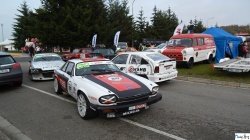 Penrite Classic Cup