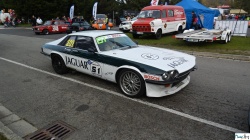 Penrite Classic Cup