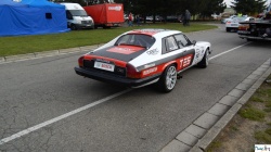 Penrite Classic Cup