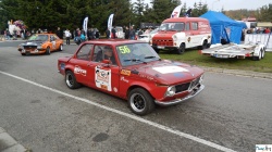 Penrite Classic Cup