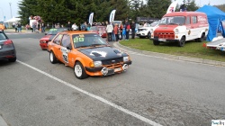 Penrite Classic Cup