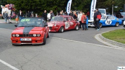 Penrite Classic Cup