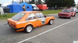 Penrite Classic Cup
