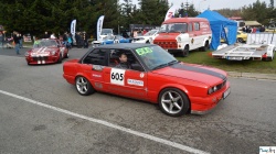 Penrite Classic Cup