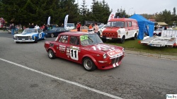 Penrite Classic Cup