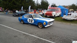 Penrite Classic Cup