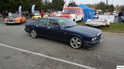 Penrite Classic Cup