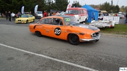 Penrite Classic Cup