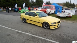 Penrite Classic Cup