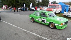 Penrite Classic Cup