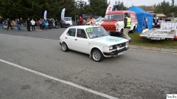 Penrite Classic Cup