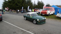 Penrite Classic Cup