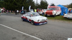 Penrite Classic Cup