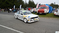 Penrite Classic Cup