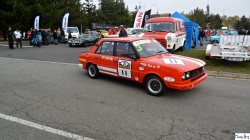 Penrite Classic Cup